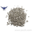 Vanadium Aluminum Alloy AlV55